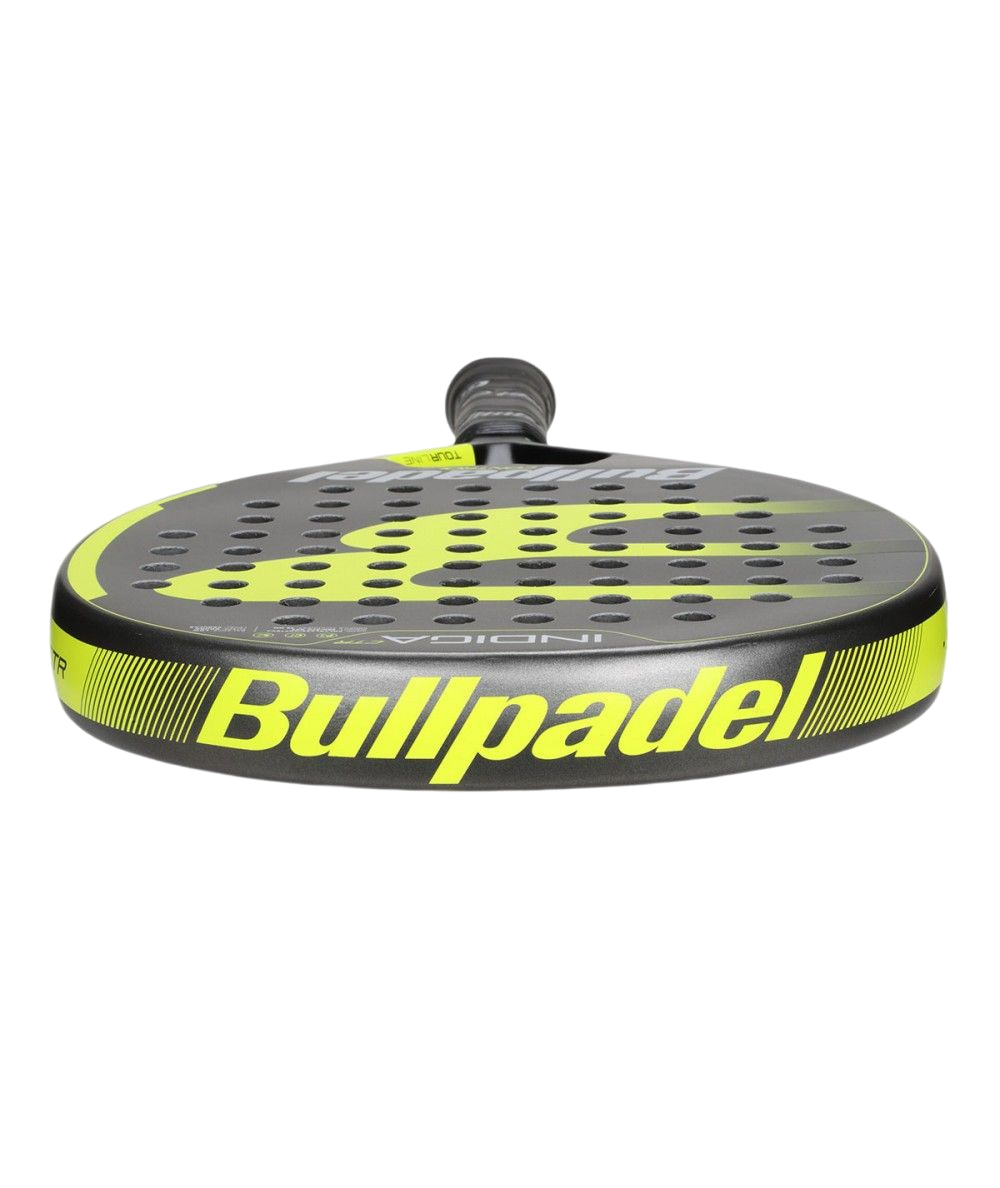 x3GNCaZ4pLMp8L5YAJS2ORkaib0v