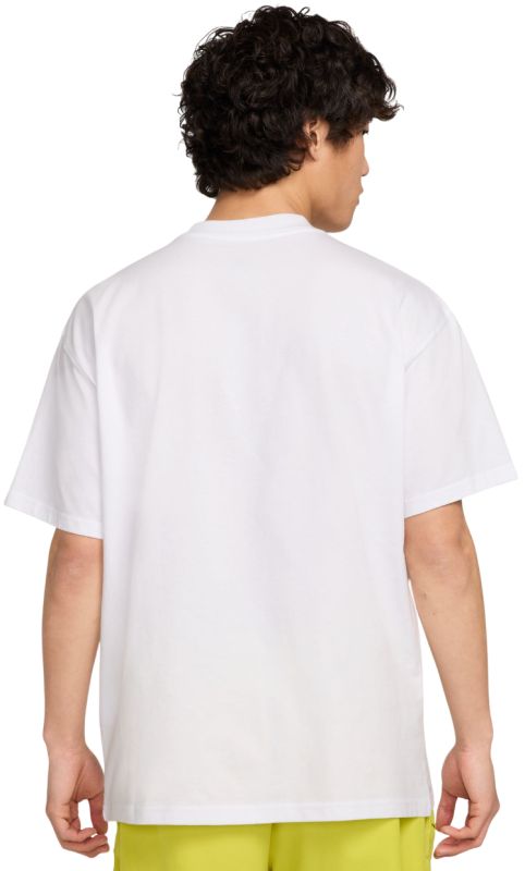 AURORA_HJ3468-100_PHSBM001-2000-Photoroom