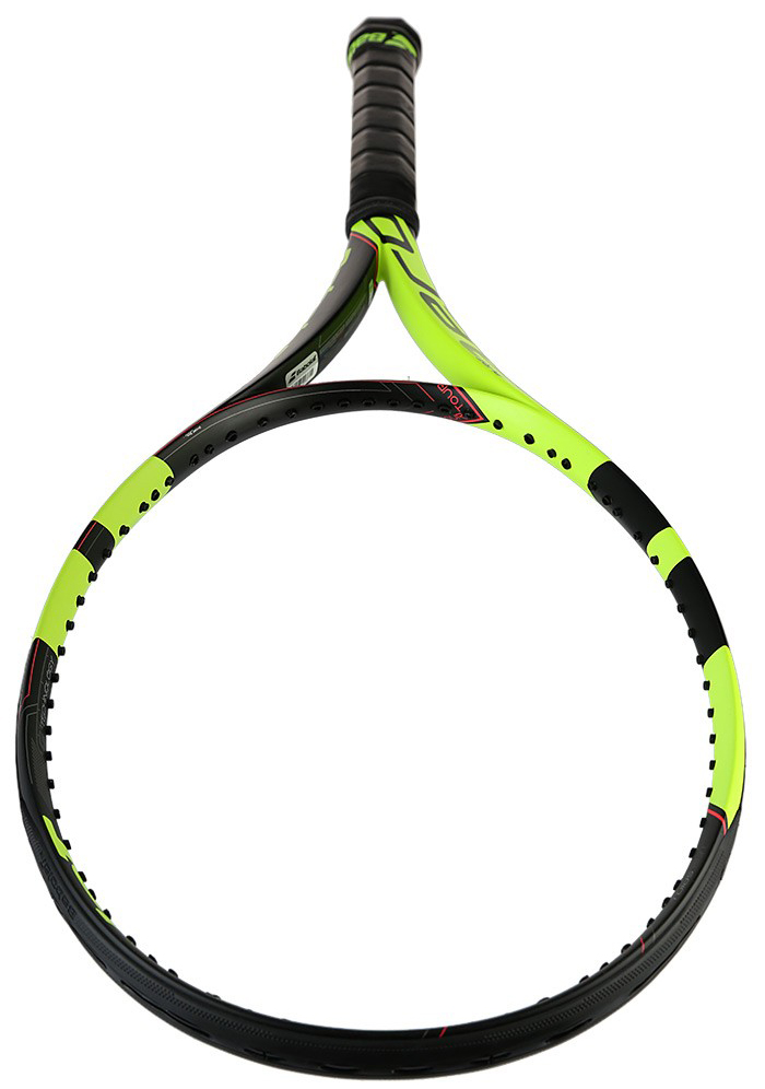 babolat-pure-aero-tour-4 Babolat Pure Aero Tour