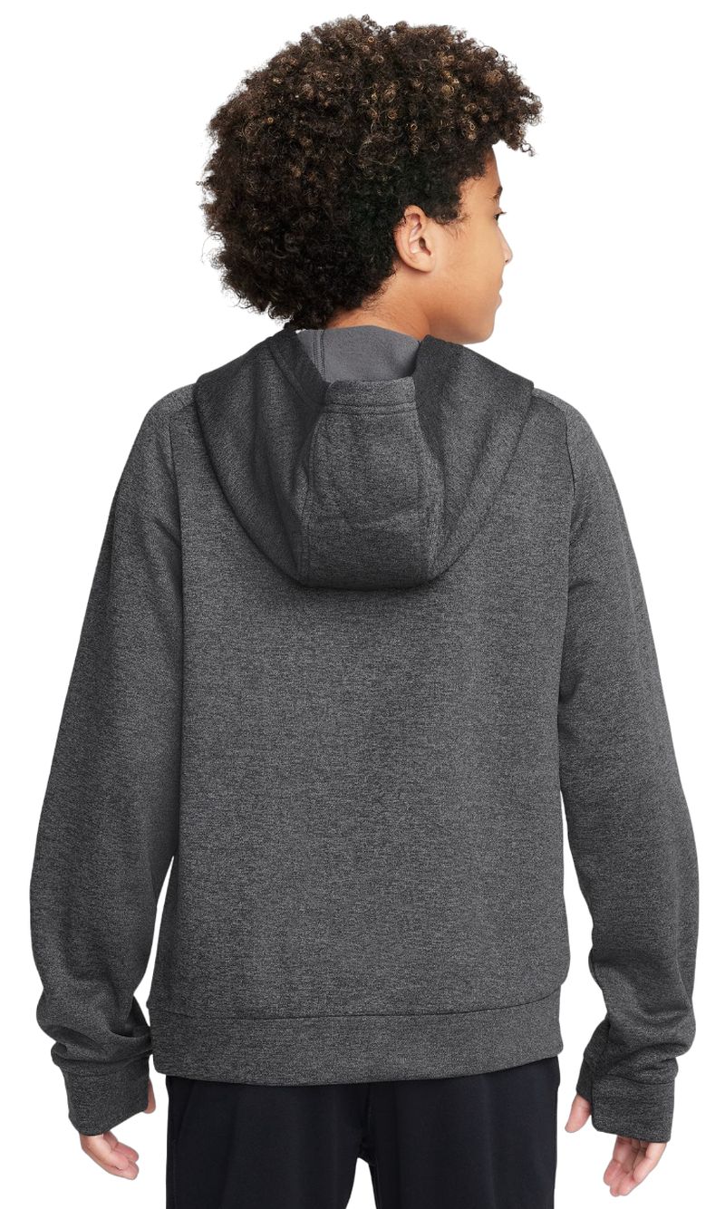 Nike Multi+ Therma-FIT Pullover Hoodie