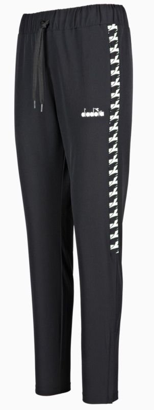 Diadora L. Pants Challenge