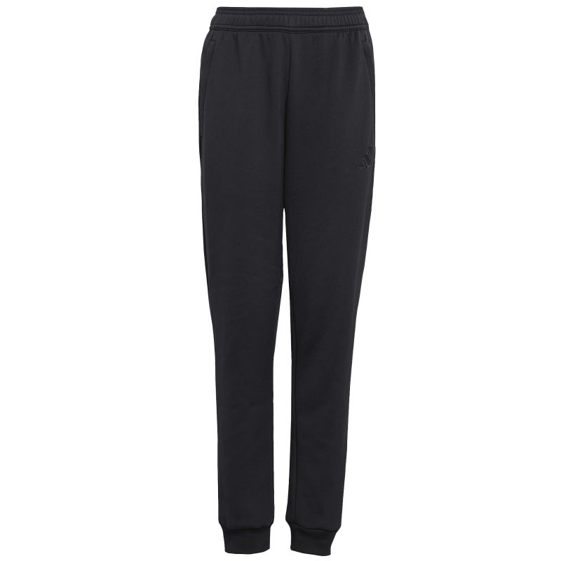 Adidas Kids Tiro 25 - black