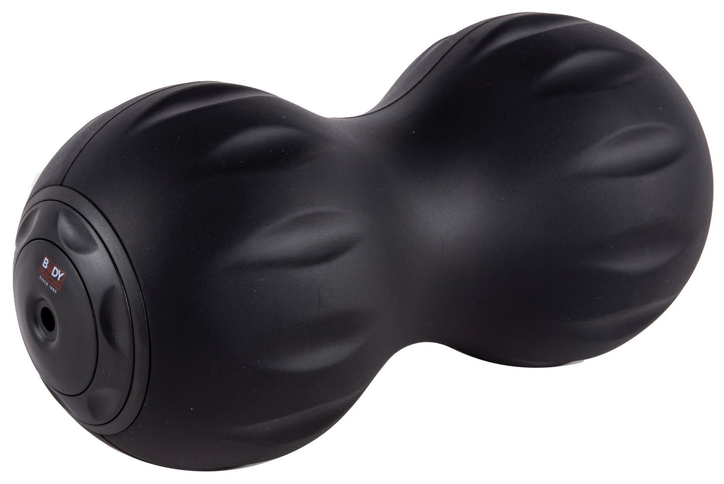 Body Sculpture Power Wave Ball
