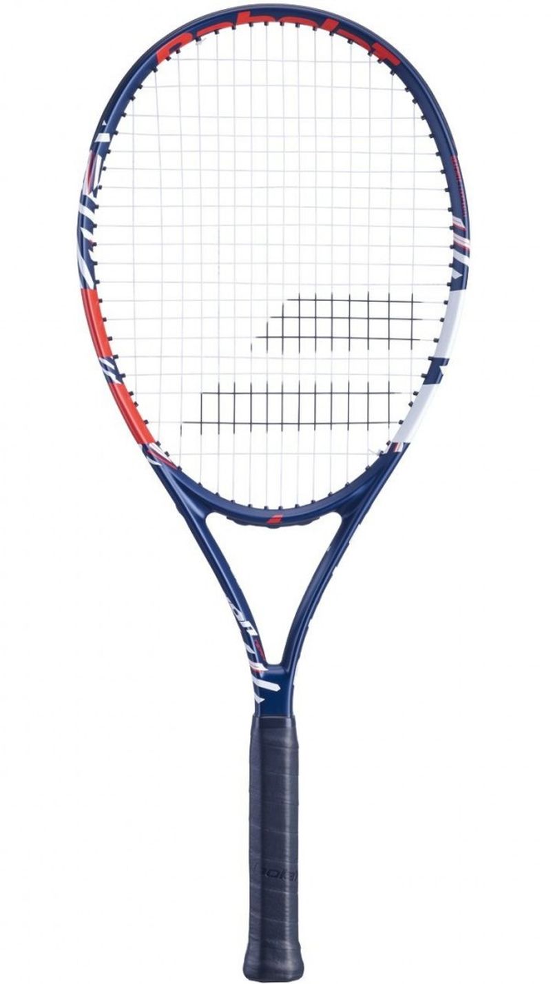 babolat-pulsion-team-naciagnieta
