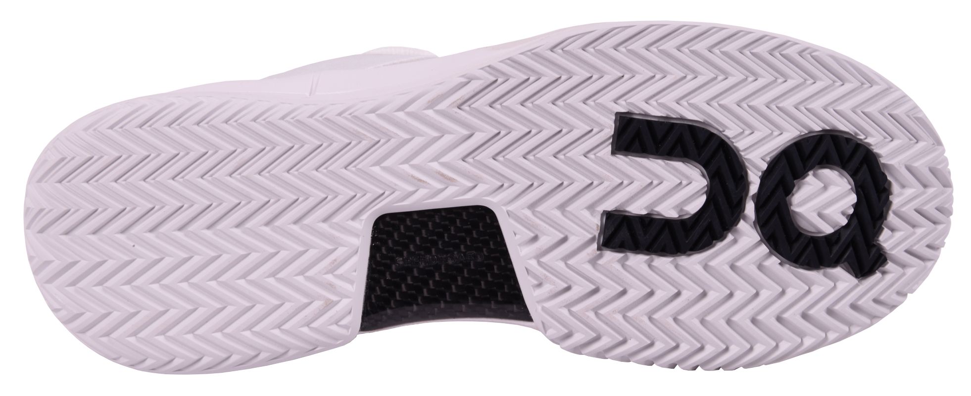 bud-podeszwaCkupatmoRgvXQ