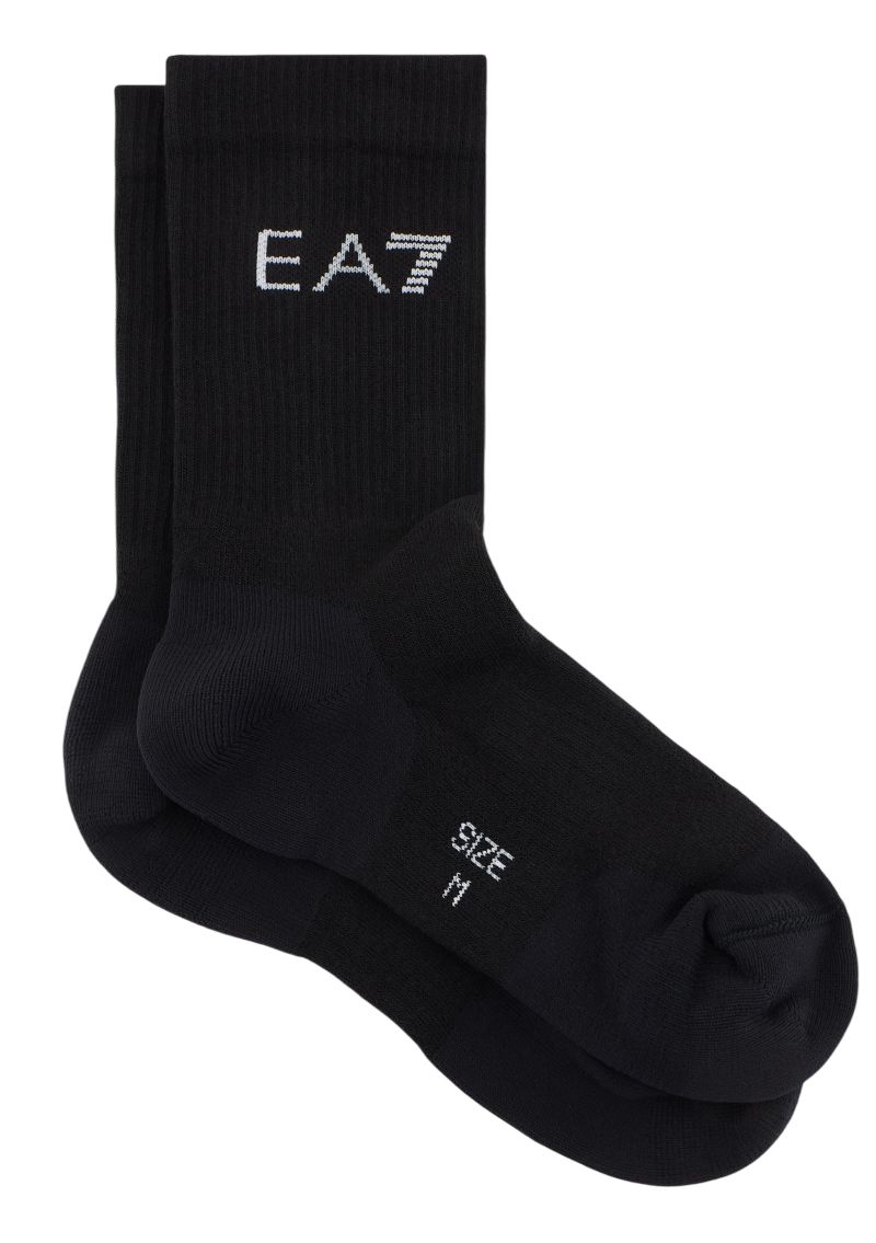 EA7 Tennis Pro 1P