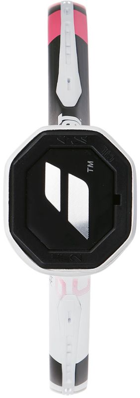 Babolat Pure Aero Lite - pink + naciąg + usługa serwisowa