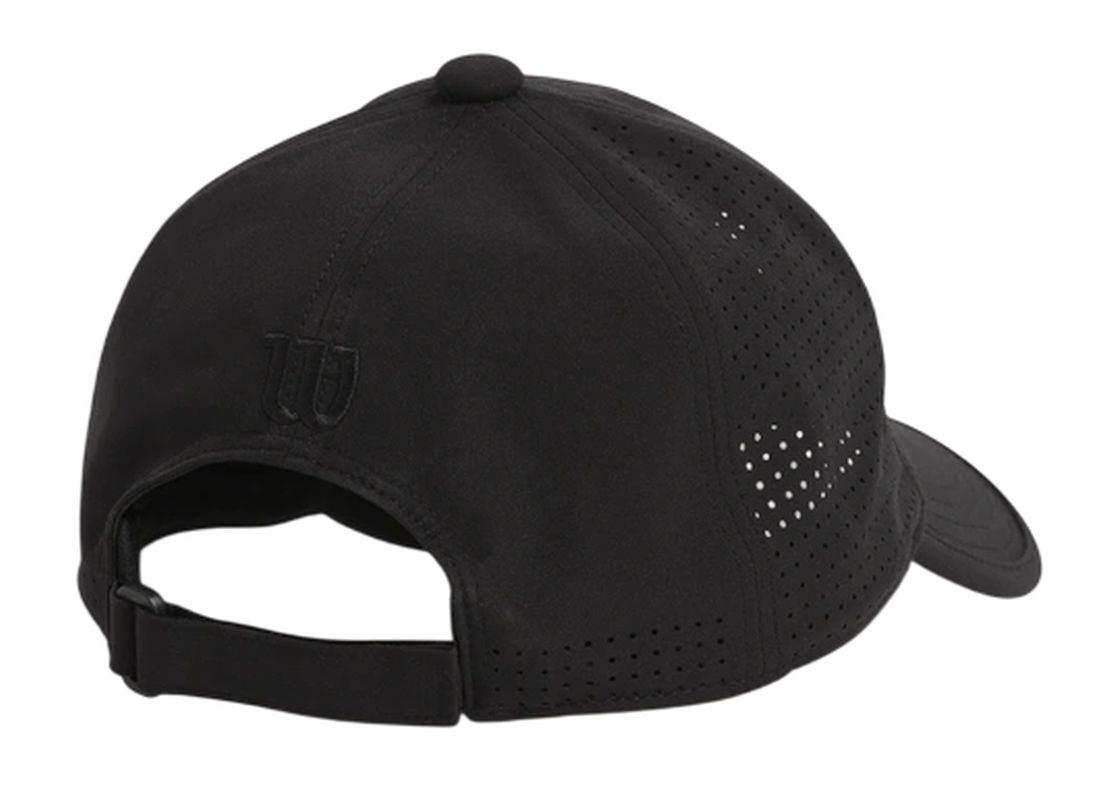 Wilson Active Perforated