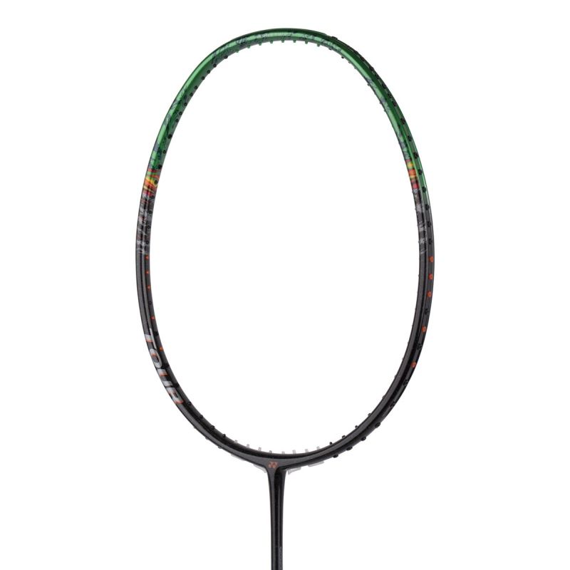 Yonex Astrox 99 Tour - black/green