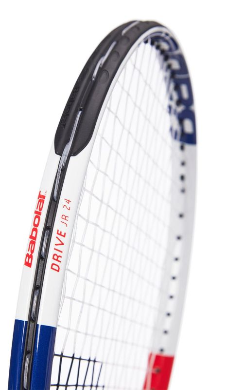 babolat-pure-drive-girl-jr-24-white-pink-blue-5 Babolat Pure Drive Girl Jr (24") - white/pink/blue