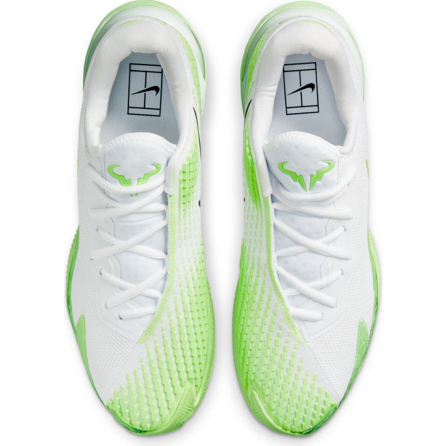 DH1312-100-PHCTH001_JPG_HEI_875_WID_875