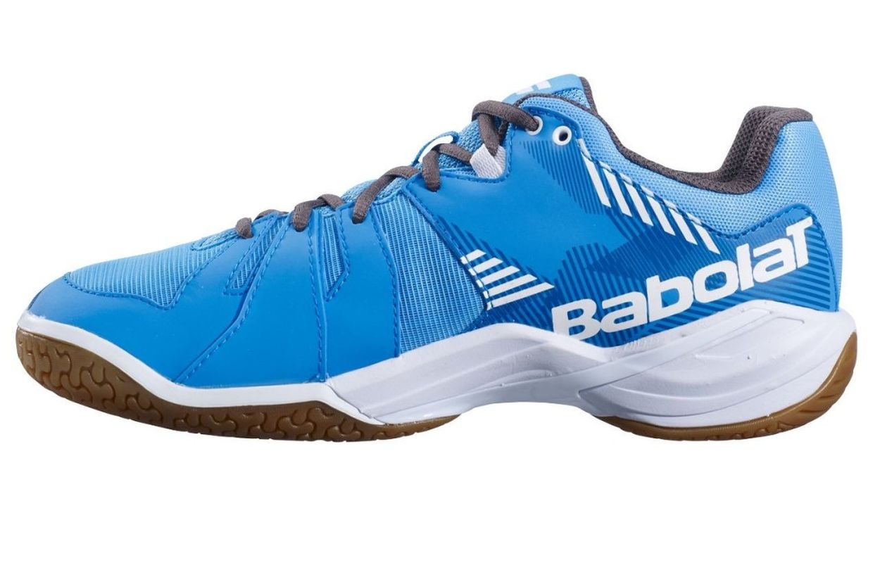 babolat-shadow-spirit-men-blue-black-1