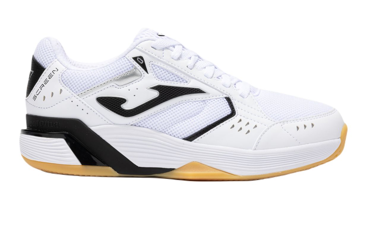 20240520113731-BSCRES2502 Joma B.Screen Men 2502