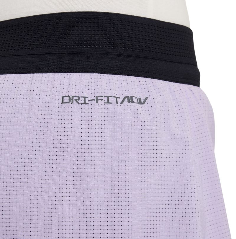 AURORA_FJ6860-515_PHSYM006-2000-Photoroom-png-Photoroom