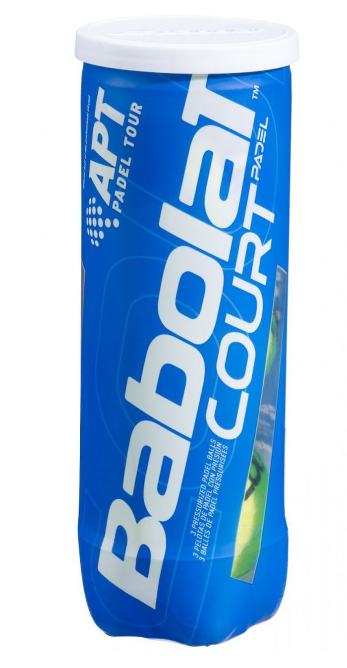 Babolat Padel Court 3P Babolat Padel Court 3P