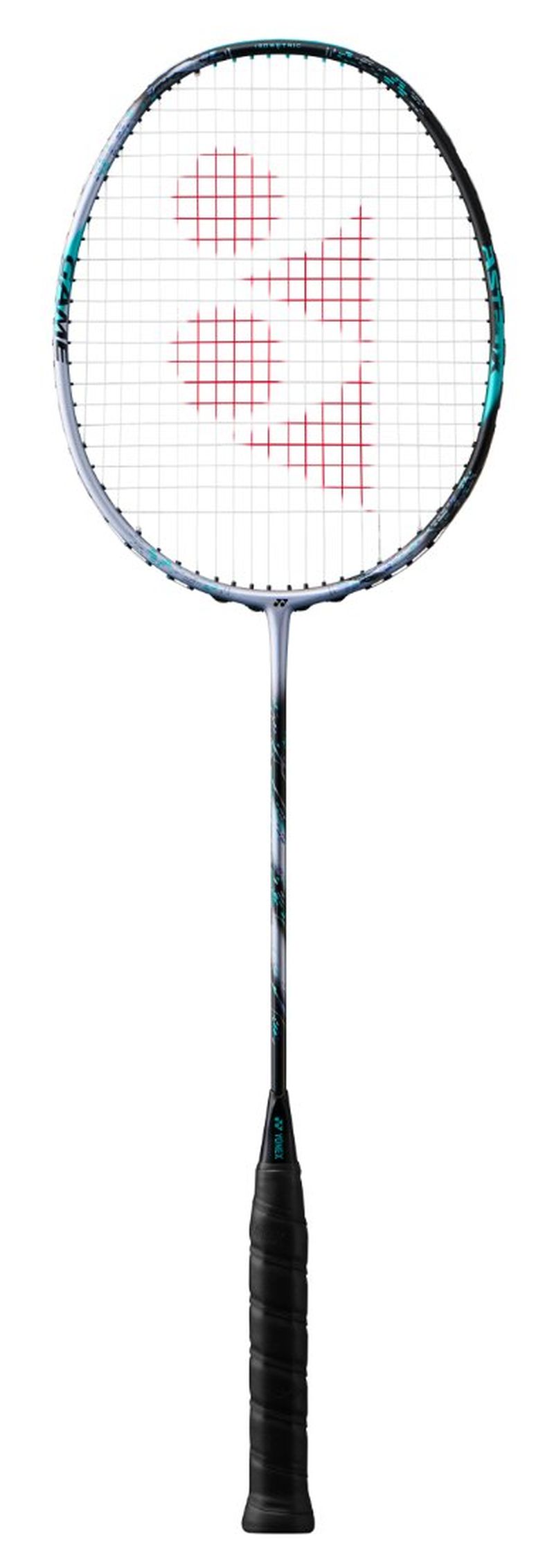 Yonex Astrox 88S Game