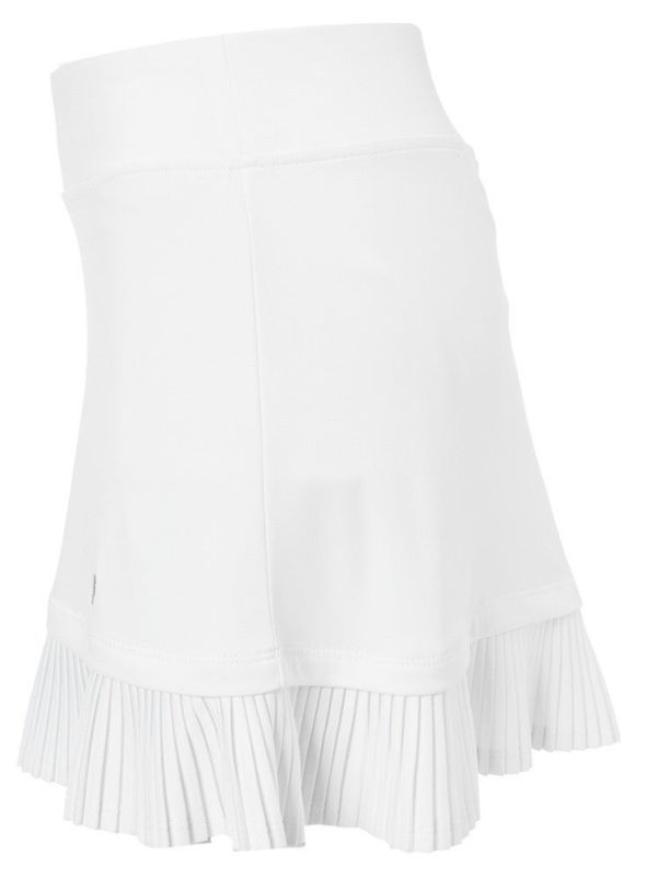 Fila Skort Alina W - white