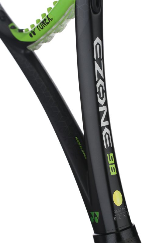 Yonex EZONE 98 (305g)