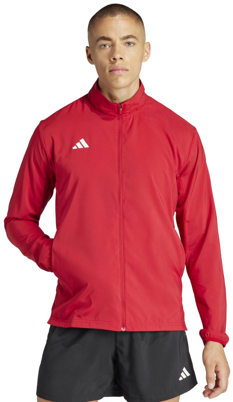 Adidas Adizero Essentials