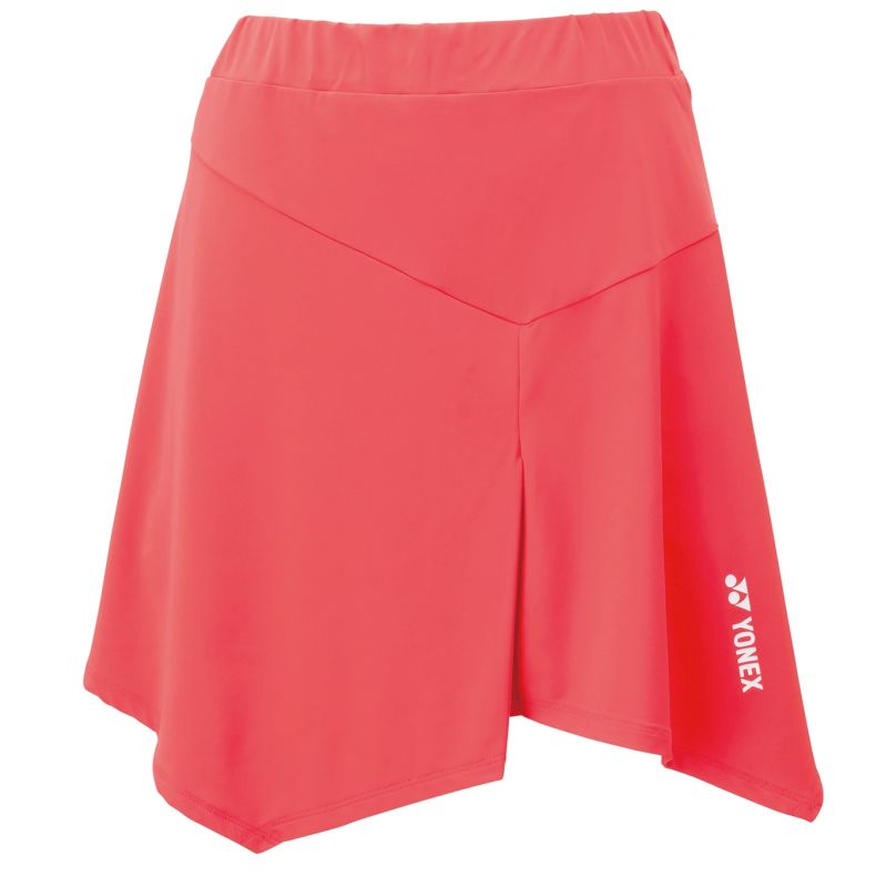 all_26160ex_475 Yonex Practice