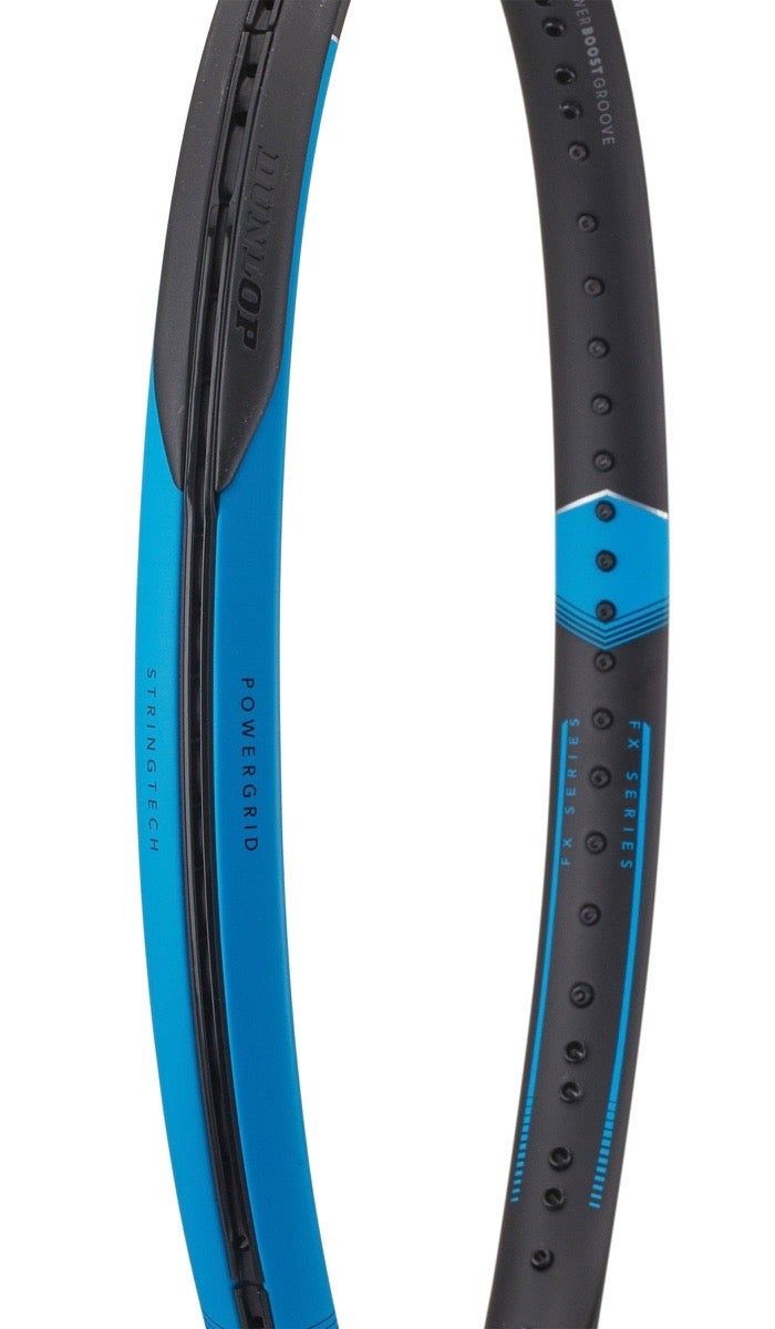 dunlop-fx-500-naciag-usluga-serwisowa-7 Dunlop FX 500 + naciąg + usługa serwisowa