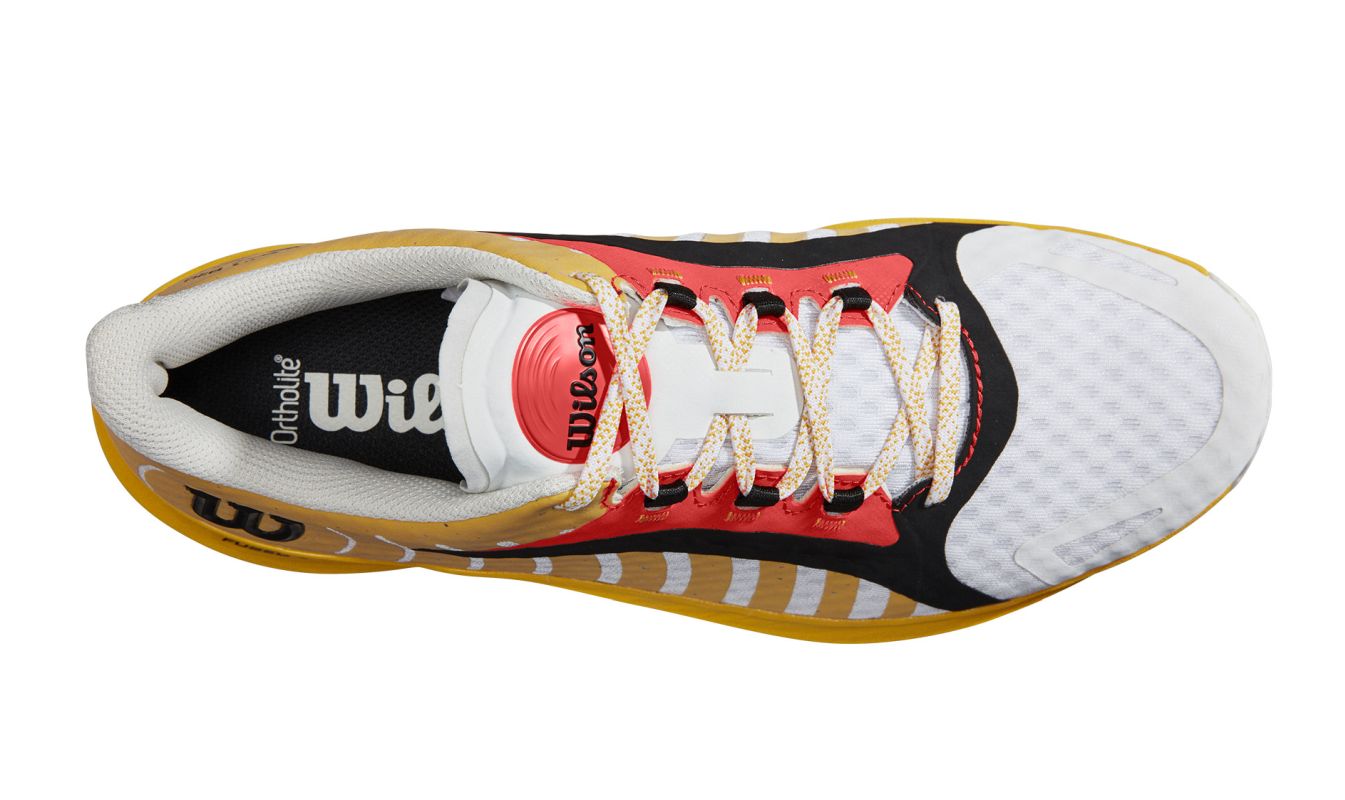WRS330470_5_Hurakn_Pro_Mens_White_OldGold_FieryCoral-png-high-res