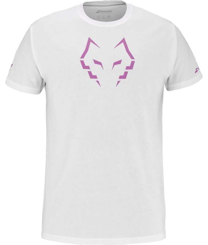 6MS25442-Cotton_Tee_Lebron-1000-1-Face-Photoroom