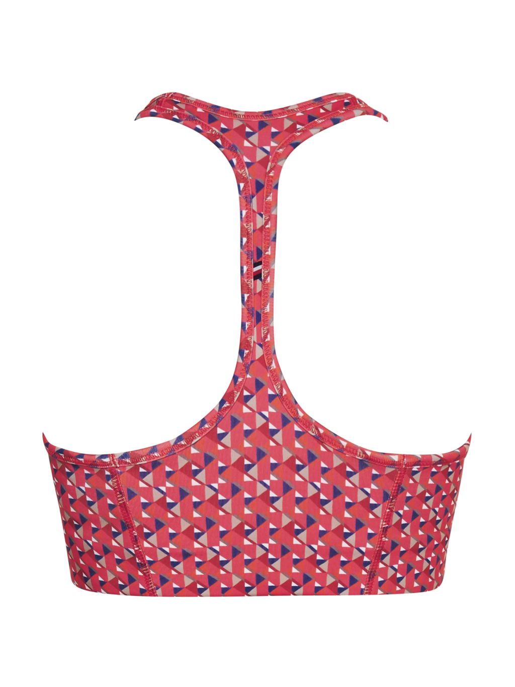 Tommy-Hilfig_SP2022_0KP_S10S1012580KP_3