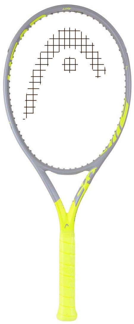 head-graphene-360-extreme-lite-naciag-usluga-serwisowa-2 Head Graphene 360+ Extreme Lite + naciąg + usługa serwisowa