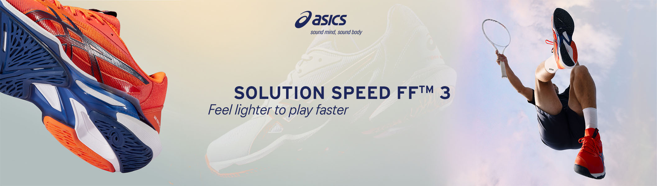 speed-solution-ff3-desktopTy7gzGhF5ylYp