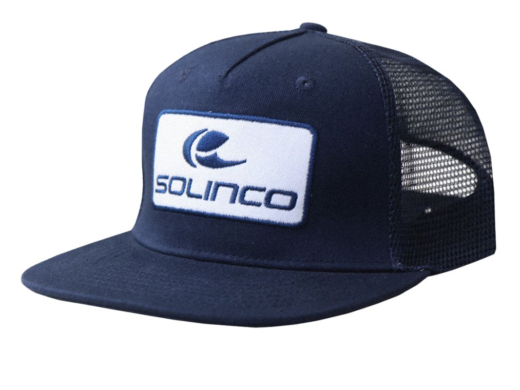 SOL_Cap_Trucker_Navy-Blue_BGR_GRY_1-1_01