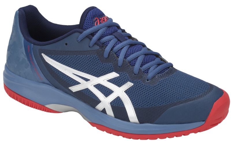 asics-gel-court-speed-azure-blue-print-1 Asics Gel-Court Speed - azure/blue print