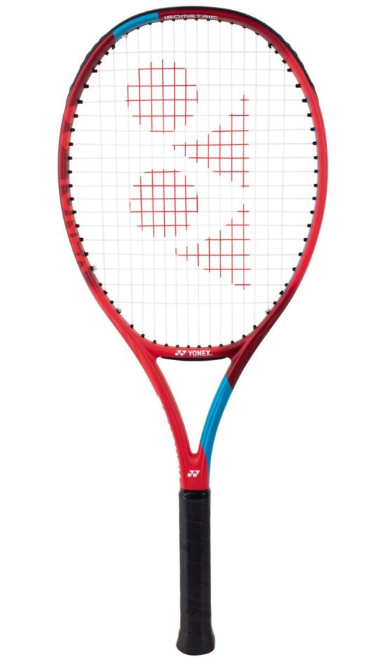 Yonex VCORE 26 - tango red