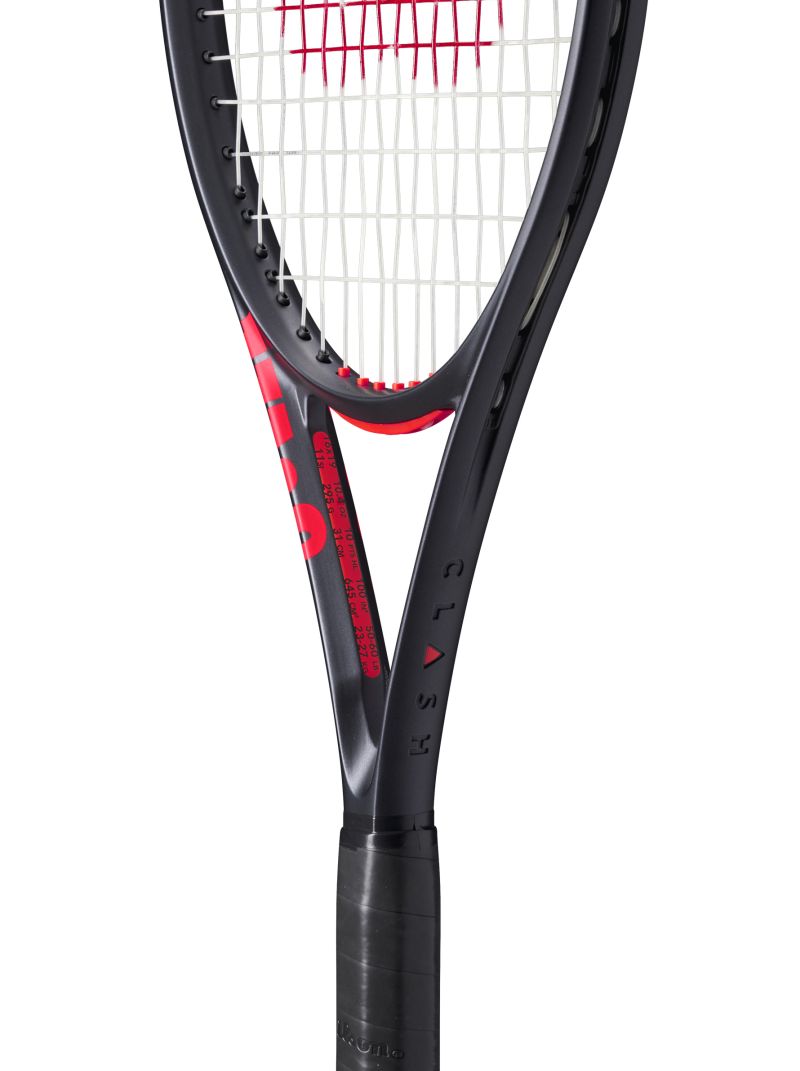 WR172811D_5_CLASH_100_V3_FRM_Black_Infrared-png-high-res