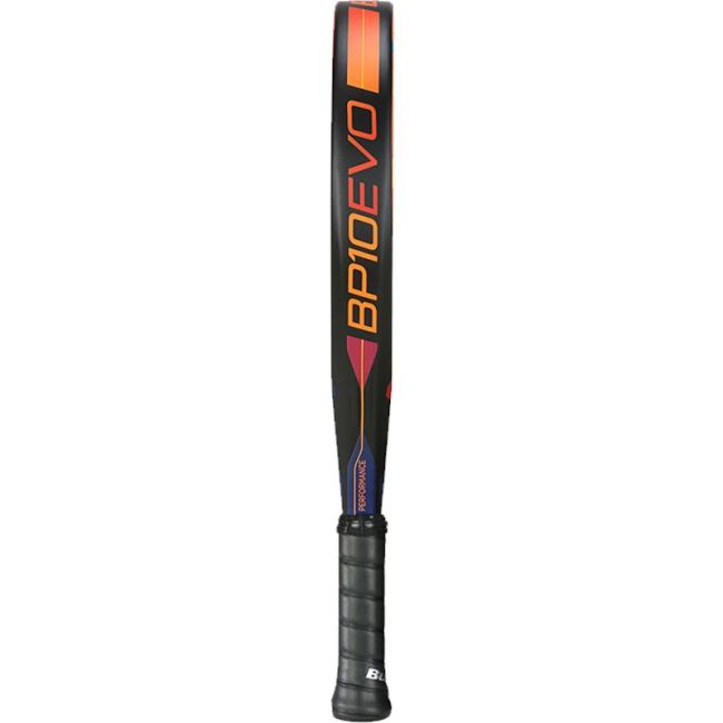 racket-bullpadel-bp10-evo-21-2