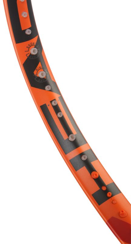 Head Graphene XT Radical MP