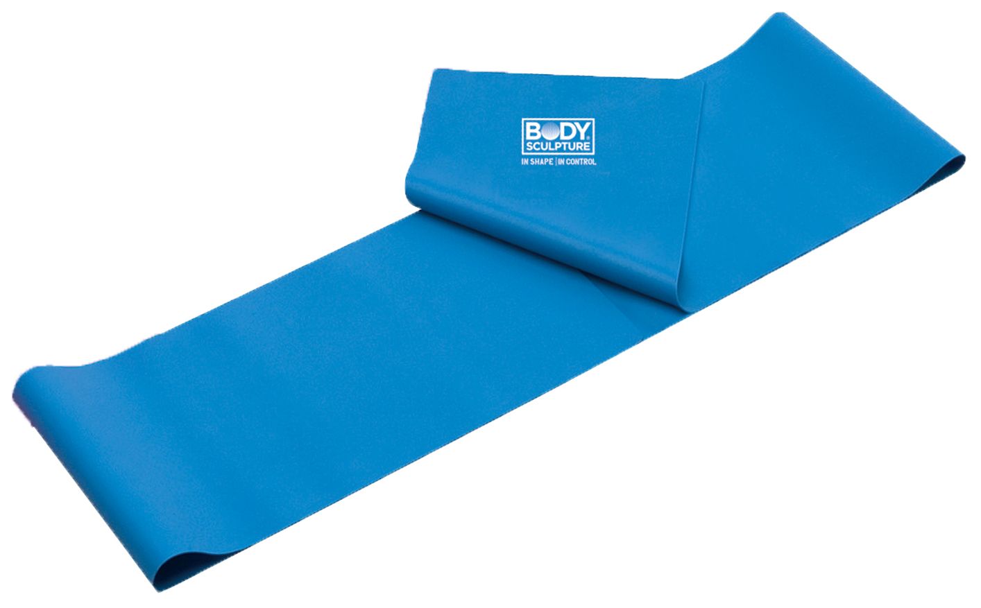 Body Sculpture Power Band 0,65mm