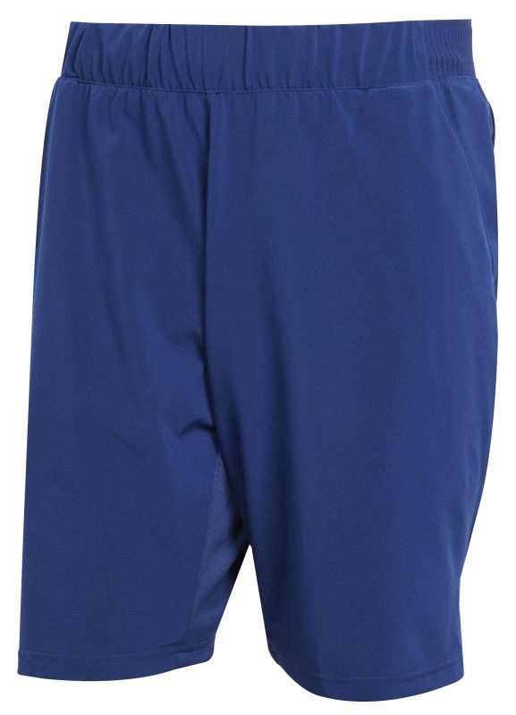 Adidas Tennis Climacool Stretch Woven 9" Adidas Tennis Climacool Stretch Woven 9"