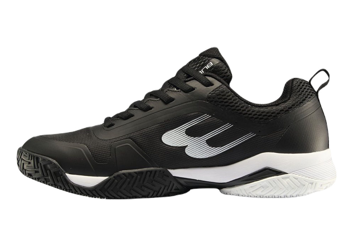zapatilla-bullpadel-performance-hybrid-24v-negro-1