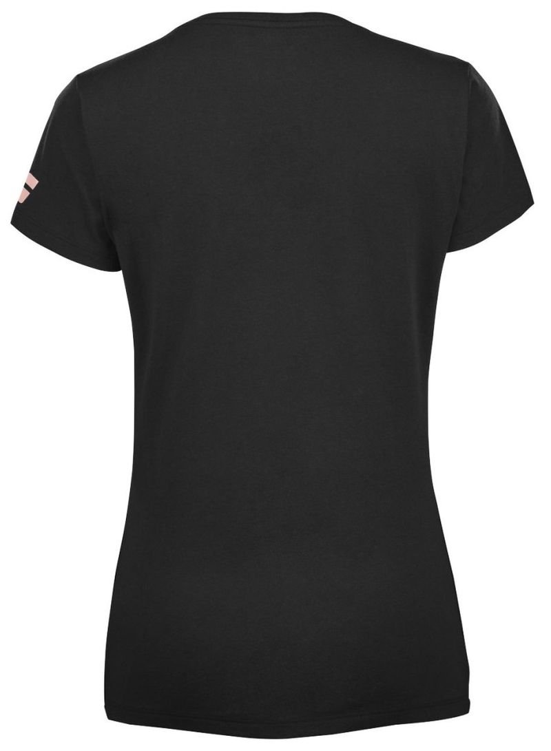 babolat-exercise-babolat-tee-women-black-black-1