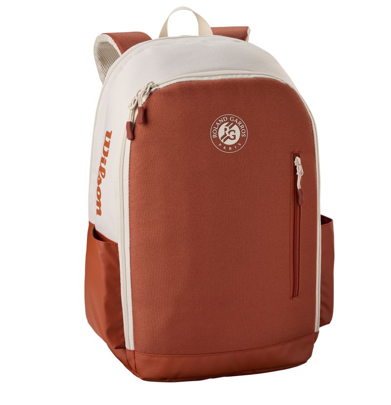 Wilson Team RG 2025