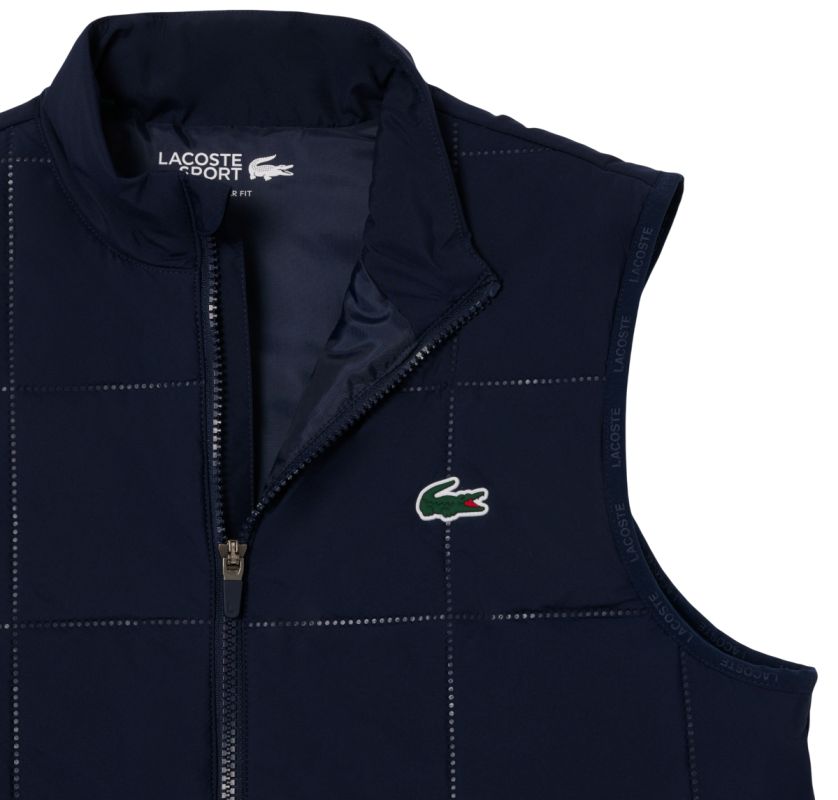 BF8568_166_31-Photoroom