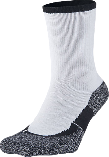 nike-elite-tennis-crew-1-para-white-1 Nike Elite Tennis Crew - 1 para/white