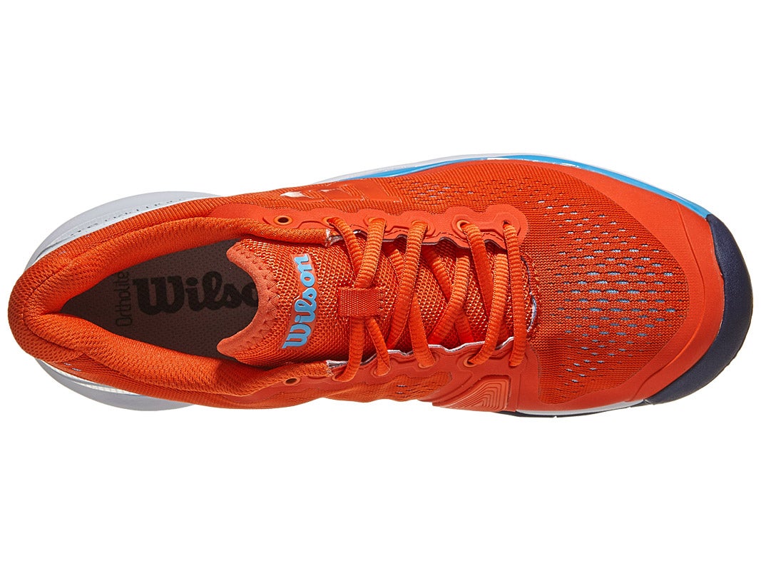 wilson-rush-pro-3-0-tangerine-white-bonnie-blue-4 Wilson Rush Pro 3.0 - tangerine/white/bonnie blue