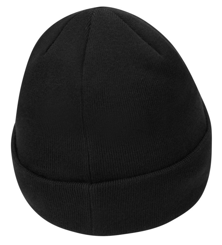 CW6324-010-PHSBH001-2000