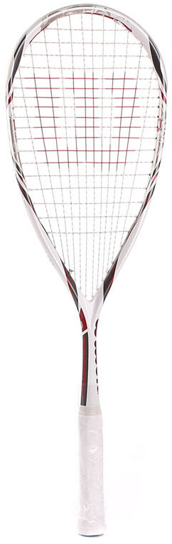 wilson-tempest-pro-1 Wilson Tempest Pro