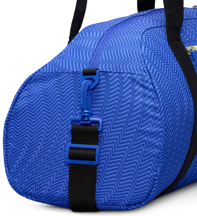 AURORA_FN0935-405_PHSYD006-2000