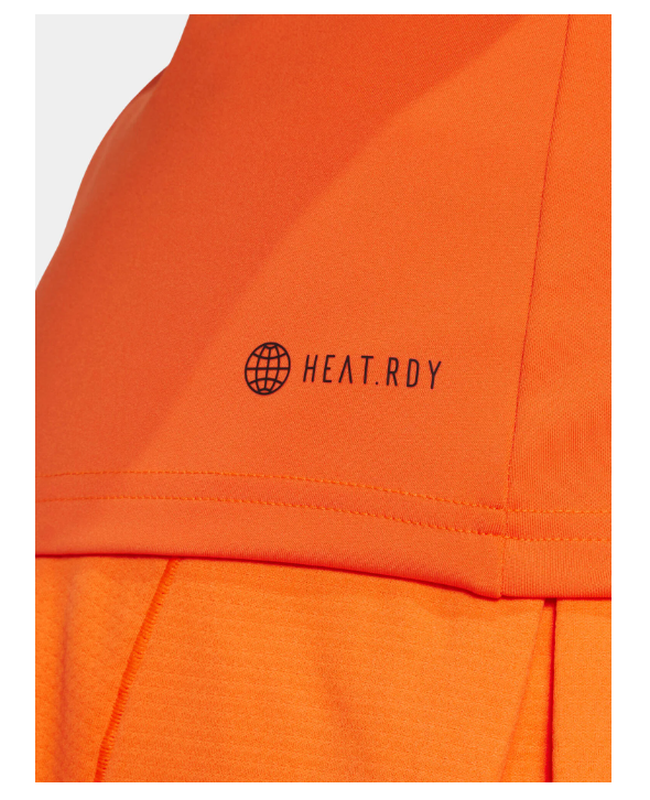 hffhdffh11lIV6LZe3n19dw