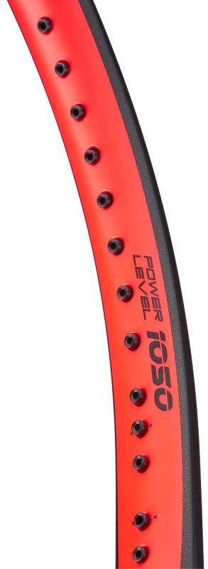 prince-textreme-2-beast-100-265-naciag-3 Prince Textreme 2 Beast 100 265 + naciąg