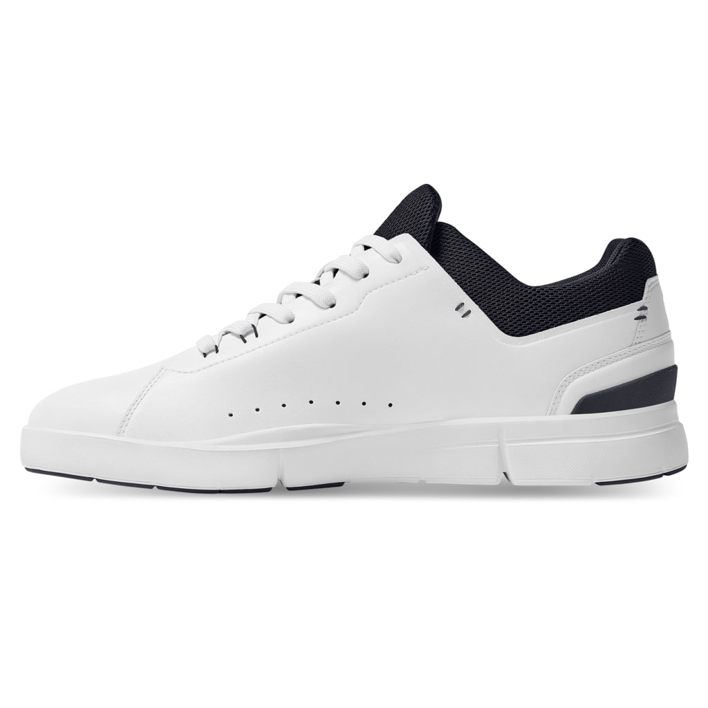 on-the-roger-advantage-men-white-midnight-3 ON The Roger Advantage Men - white/midnight